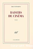 Baisers de cinéma