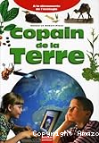 Copain de la Terre