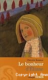 Le bonheur d'Eliane