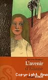 L'avenir d'Eliane