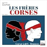 Les frères corses