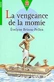 La vengeance de la momie