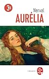 Aurélia