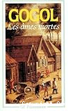 Les âmes mortes. Poème