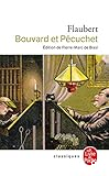 Bouvard et Pécuchet