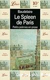 Le Spleen de Paris