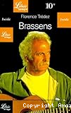 Brassens