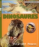 Dinosaures