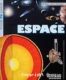 Espace