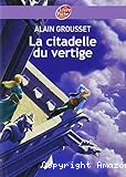 La citadelle du vertige