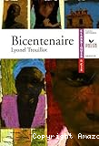 Bicentenaire