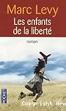 Les enfants de la liberté