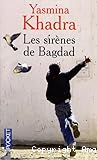 Les sirènes de Bagdad