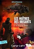 Les maîtres des brisants