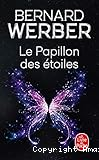 Le papillon des étoiles