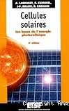 Cellules solaires