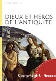 Dieux et héros de l'Antiquité