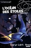 L'océan des étoiles