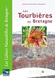 Les tourbières de Bretagne