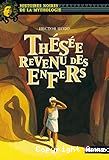 Thésée revenu des enfers