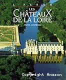 Les châteaux de la Loire