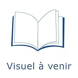 Livres et journaux