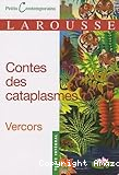 Contes des cataplasmes