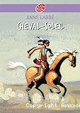 Cheval-Soleil