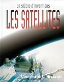 Les Satellites