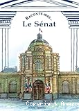 Le Sénat