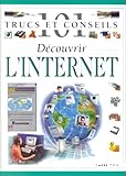 Découvrir l'INTERNET