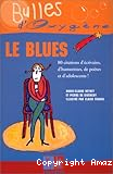 Le Blues