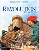 La révolution française