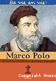 Marco Polo