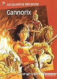 Gannorix