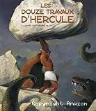 Les douze travaux d'Hercule