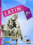 Latin Tle