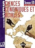 Sciences économiques et sociales Terminale ES obligatoire