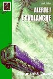 L'avalanche