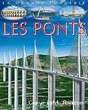 Les ponts