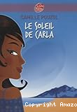 Le soleil de Carla