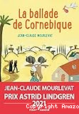 La ballade de Cornebique