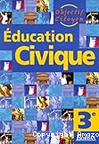 2ducation civique 3e