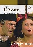 L'Avare