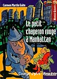 Le Petit chaperon rouge à Manhattan