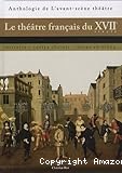 Le théâtre français du XVIIè siècl