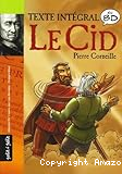 Le Cid