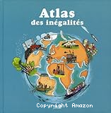 Atlas des inégalités