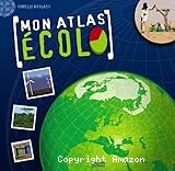 Mon atlas écolo