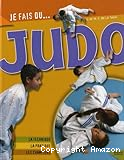 Judo